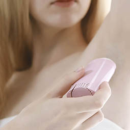 Расхожие заблуждения о дезодорантах и антиперспирантах