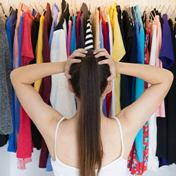 9 вещей, которые стоит добавить в свой гардероб в 2022-2023 году