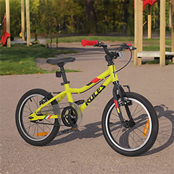 Как выбрать велосипед и на какие параметры стоит обратить внимание