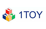 1toy
