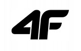 4F