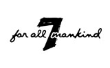7 for all mankind