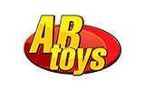 abtoys