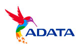 adata