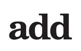 ADD