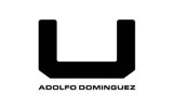 Adolfo Dominguez