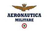 Aeronautica Militare