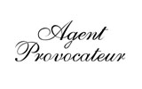 Agent Provocateur