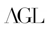 AGL