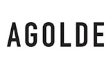 Agolde