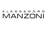 alessandro manzoni