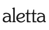 aletta