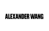 Alexander Wang