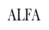 ALFA