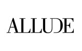 Allude