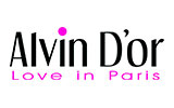 alvin d'or