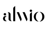 alwio