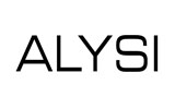Alysi