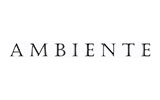 ambiente