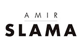 Amir Slama