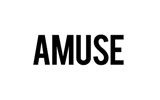 AMUSE