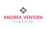 andrea ventura firenze