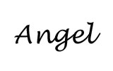 Angel