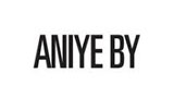 Aniye by