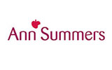 ann summers
