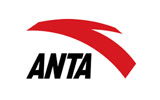 ANTA