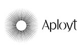 aployt