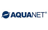 aquanet