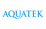 aquatek
