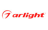 arlight