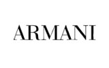 Armani