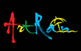 artrain