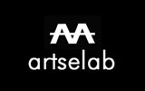 Artselab