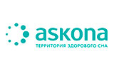 askona