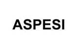 ASPESI