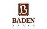 Baden
