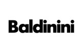 Baldinini