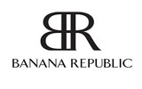 Banana republic