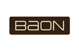 Baon