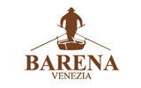 Barena