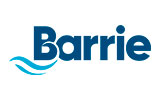 Barrie