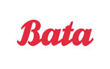 Bata