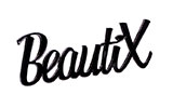 Beautix