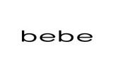 Bebe