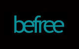 Befree