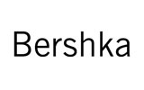 bershka